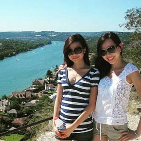 Meet your Posher, Thanh - Picture 1 of 1